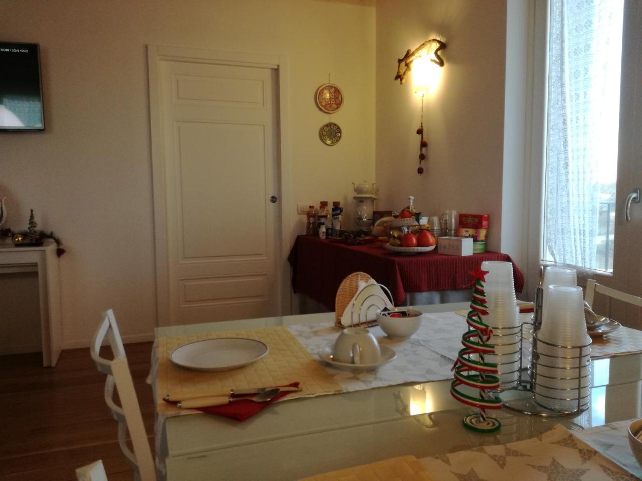 Casal Del Vico Hotell Santeramo in Colle Eksteriør bilde