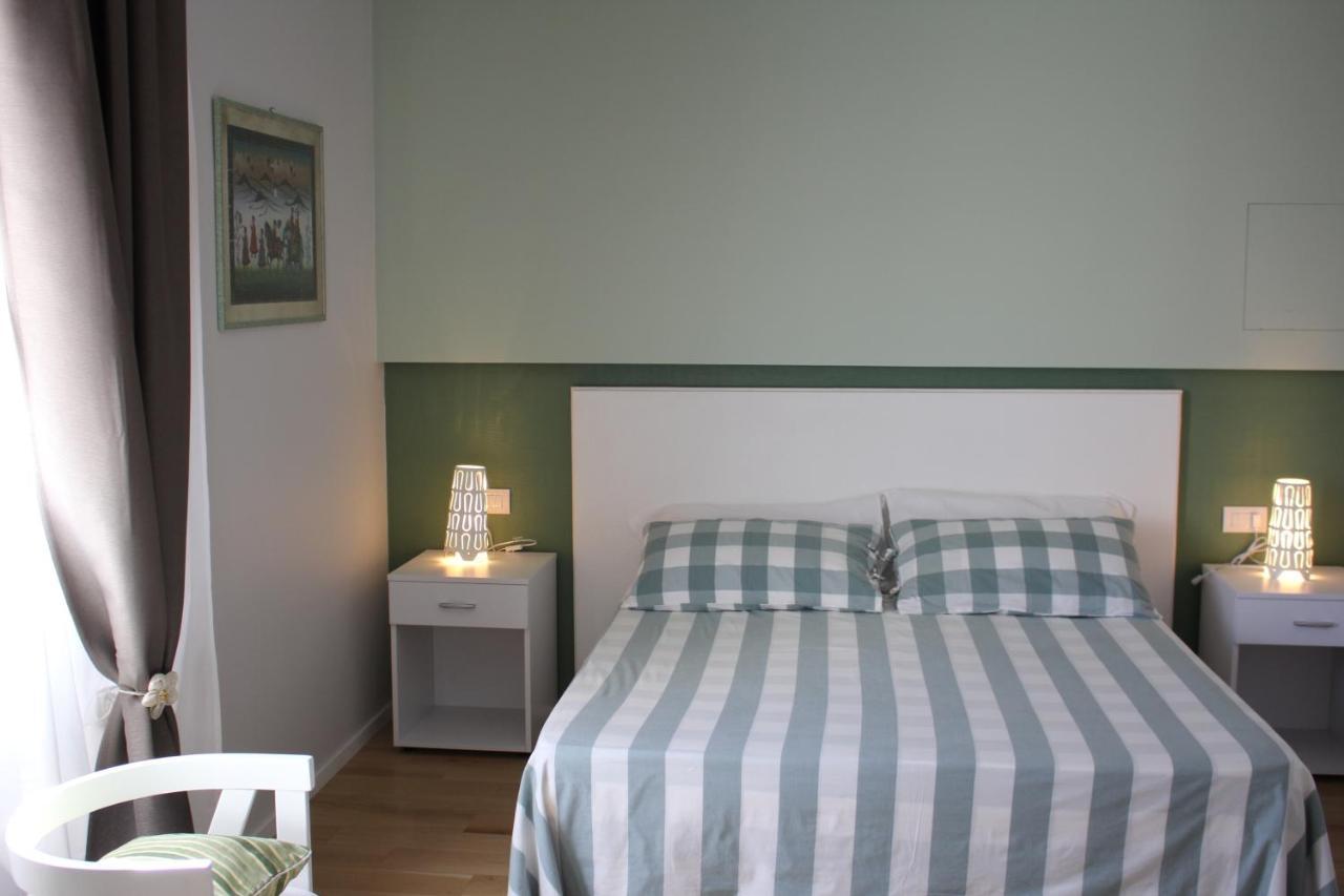 Casal Del Vico Hotell Santeramo in Colle Eksteriør bilde